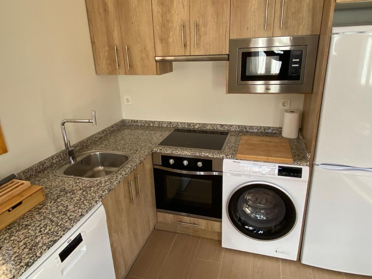 Apartamento Casa Francho 3 Panticosa Esterno foto